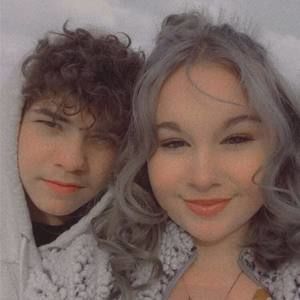 Meet your Posher, Kylee